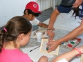 Village Camps International Summer Camp VDC Geneva 2011-07-05